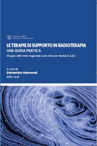 Linee Guida Della Disciplina Associazione Italiana Di Radioterapia Ed