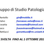 2014 aggiornamento attività GI