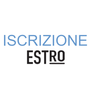 Iscrizione ESTRO 2026