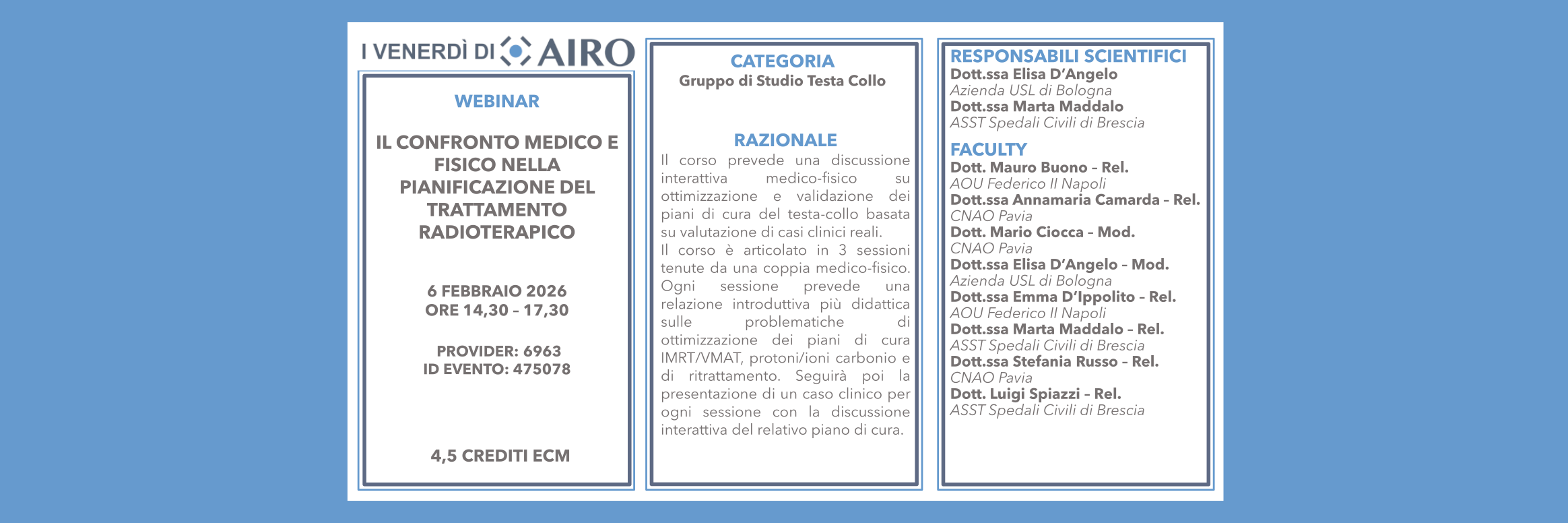 ok locandina webinar 06-02-2026 per sito